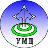 УЧЕБНО-МЕТОДИЧЕСКИЙ ЦЕНТР Г.О.ЖУКОВСКИЙ