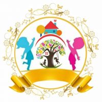 МКДОУ Верх-Урюмский детский сад "Одуванчик"