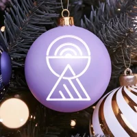 СПбКТ им. Э. Т. Кренкеля