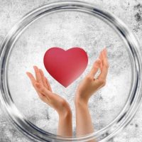 Соцзащита Хакасии