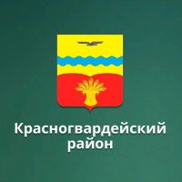 МБОУ "Основная общеобразовательная школа имени Даута Юлтыя"