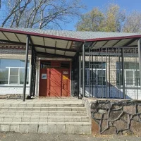 МОУ "Кассельская СОШ"