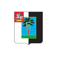 КСП городского округа Черноголовка