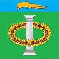 Средняя общеобразовательная школа №1