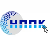 НППК54 (БПОО)