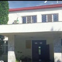 Дом Культуры с.п.Новая Балкария