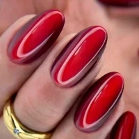 Маникюр|Ногти|Дизайн