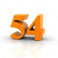 МБОУ "СОШ №54" г. Чебоксары