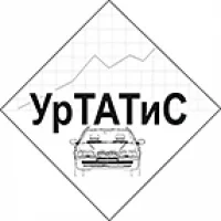 ГАПОУ СО "УрТАТиС"