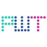 Региональный школьный технопарк