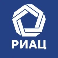 ГАУ РО "РИАЦ"