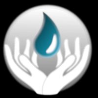 Водоканал Палласовского района