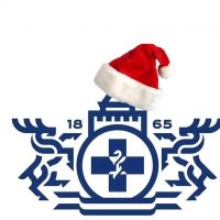 ГБУ НО "Госветуправление Пильнинского муниципального округа"