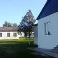 МКОУ "АРАКСКАЯ СОШ ИМ. ГЮЛЬМАГОМЕДОВА Г.Г."