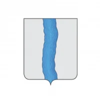 Администрация города Тарусы