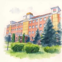 УФК по Брянской области