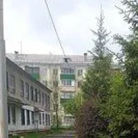 МАДОУ "Детский сад №184" Московского района г. Казани