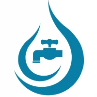 МУП «ВОДОКАНАЛ» Матвеев Курган