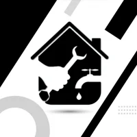 Управляющие организации города Воркуты