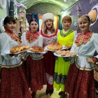 МДОУ "ЦРР - детский сад "Елочка"г.Железногорск-Илимский, Иркутская область.Нижнеилимский муниципальный округ