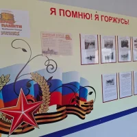 ГБОУ СОШ №3 г.о. Чапаевск Самарской области