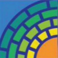 БрусчаткаПремиум