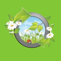 Станция юннатов Корочанского округа