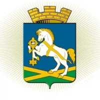 Администрация Дружининского городского поселения