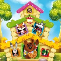 МКДОУ Д/с №2 пгт Нагорск