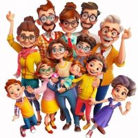 МБДОУ 47 Камышин