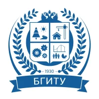 БГИТУ