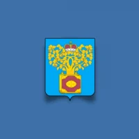 ЕДДС Плавского района