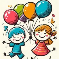 Детский сад 22 красногвардейского района СПб