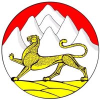 Миннац РСО-Алания