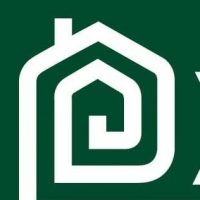 управляющая компания ООО "ЖКК "Заневка"