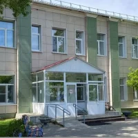 ГБУ "ДЕТСКИЙ САНАТОРИЙ "КОСМОС"