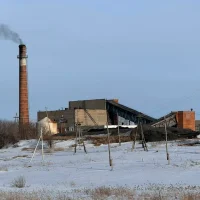 МУП "Комфорт"