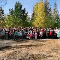 СОШ с. Полноват