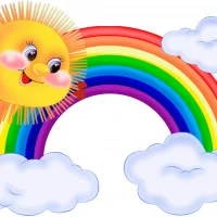 МБДОУ детский сад компенсирующего вида "Центр "Радуга"