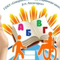 ГОКУ СКШ р.п. Лесогорск