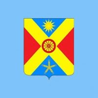 Администрация Песчанокопского сельского поселения