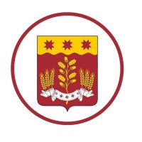 Администрация Моргаушского муниципального округа