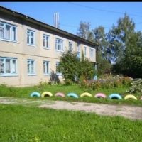 Канал МКОУ «ОШ 24»