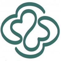 ГБУ РО "КЦСОН "Семья"