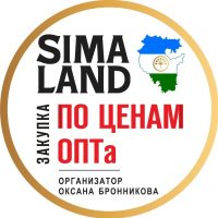 Сималенд Уфа совместные покупки