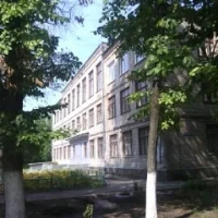 МБОУ "Школа № 144" город Нижний Новгород