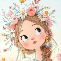 МДОУ детский сад "Аленушка"