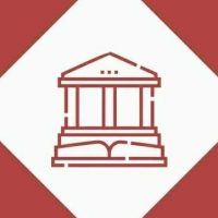 МАУ ДО "ВЦТ"