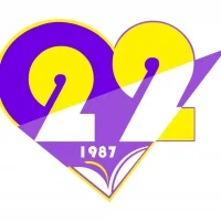 МБОУ СШ №22 г. Нижневартовск