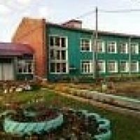 МОУ "Мугунская СОШ"